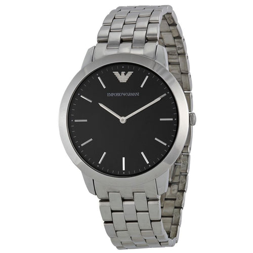Orologio Emporio Armani AR1744 Dino