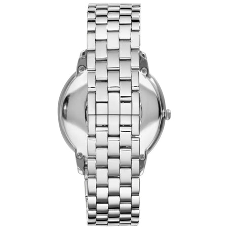 Orologio Emporio Armani da uomo AR1745