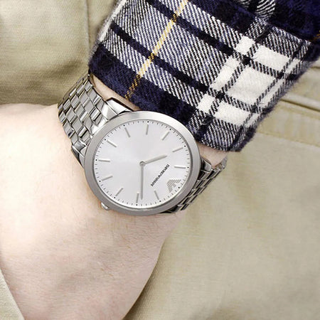 Orologio Emporio Armani da uomo AR1745