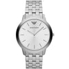 Orologio Emporio Armani da uomo AR1745