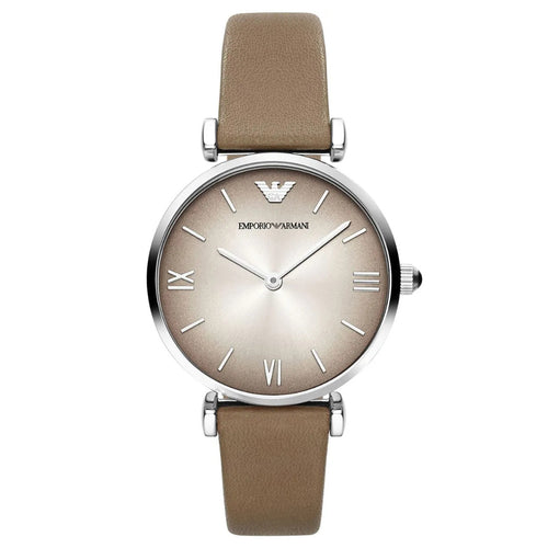 Orologio Emporio Armani da donna AR1768