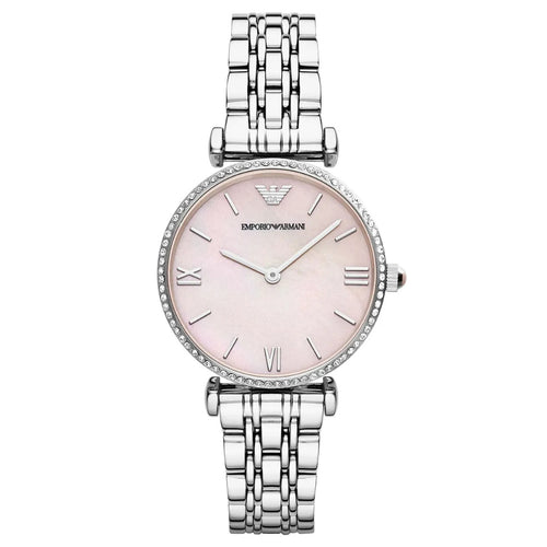 Orologio Emporio Armani da donna AR1779