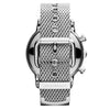 Emporio Armani Orologio Cronografo Quarzo Uomo AR1811