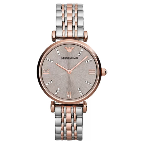 Emporio Armani Orologio AR1840