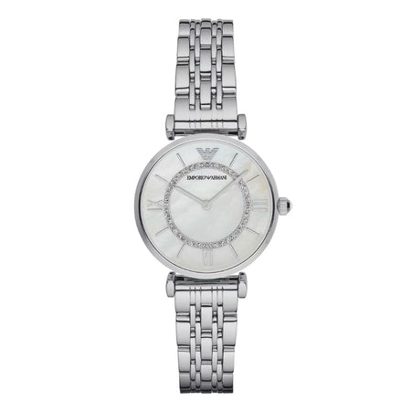 Emporio Armani orologio solo tempo AR1908