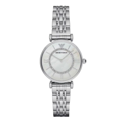 Emporio Armani orologio solo tempo AR1908