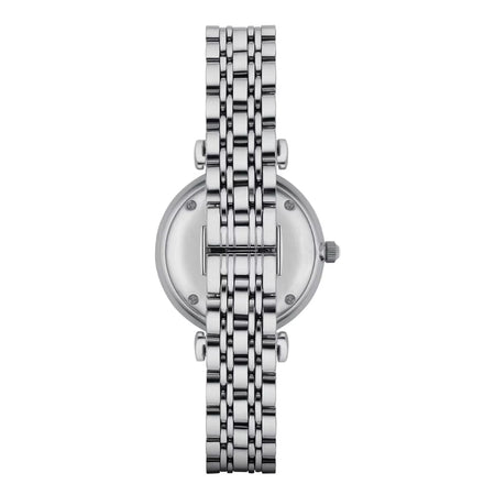 Emporio Armani orologio solo tempo AR1908