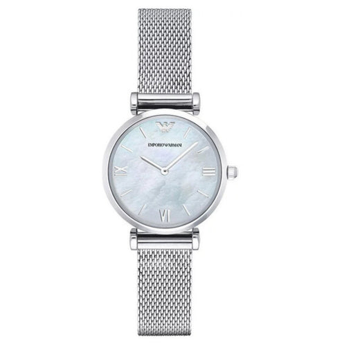 Orologio da donna Emporio armani ar1955