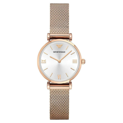 Orologio Emporio Armani da donna AR1956