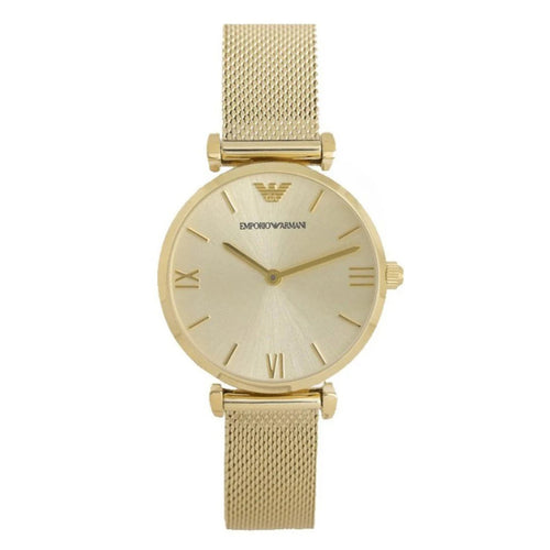 Orologio Emporio Armani da donna AR1957