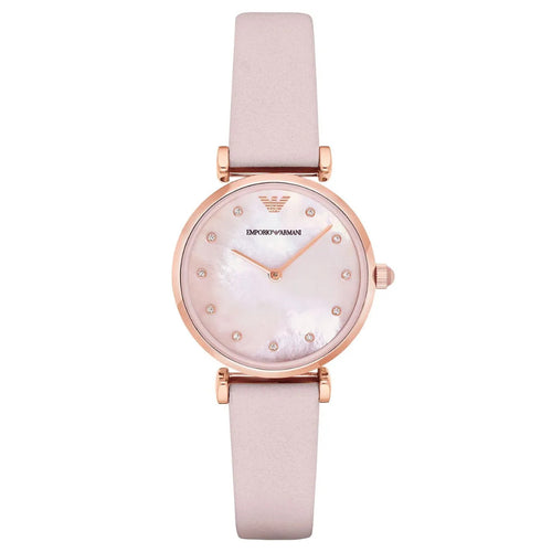 Orologio Emporio Armani da donna AR1958