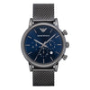 Emporio Armani orologio cronografo AR1979