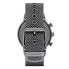 Emporio Armani orologio cronografo AR1979