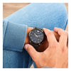 Emporio Armani orologio cronografo AR1979