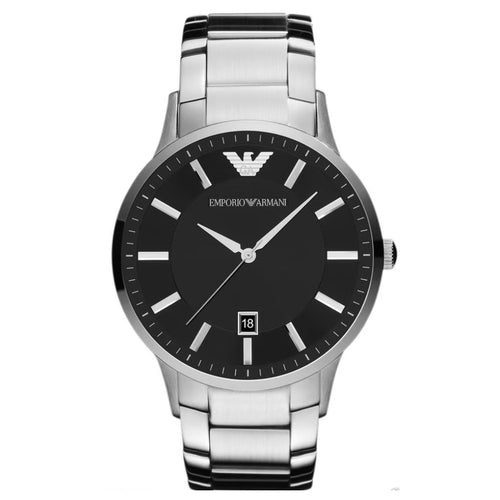 Orologio Emporio Armani da uomo AR2457