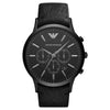 Emporio Armani Orologio cronografo uomo AR2461