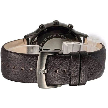 Orologio Emporio Armani AR2462