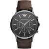 Orologio Emporio Armani AR2462