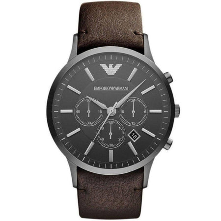 Orologio Emporio Armani AR2462