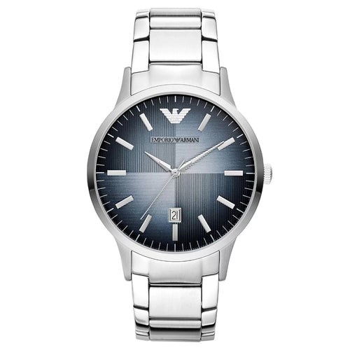 Emporio Armani orologio da uomo AR2472