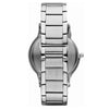 Orologio Emporio Armani da uomo AR2477