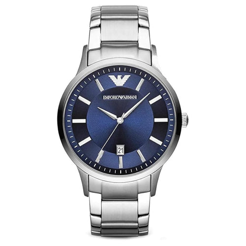 Orologio Emporio Armani da uomo AR2477