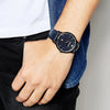 Orologio Emporio Armani AR2479