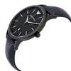 Orologio Emporio Armani AR2479