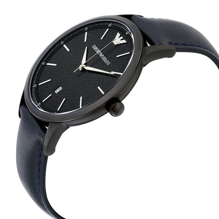 Orologio Emporio Armani AR2479