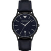Orologio Emporio Armani AR2479