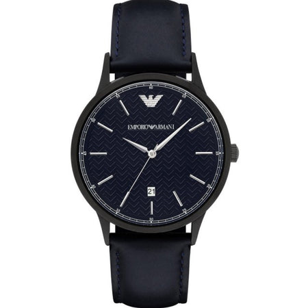 Orologio Emporio Armani AR2479