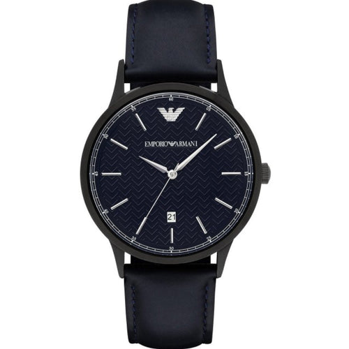 Orologio Emporio Armani AR2479