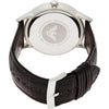 Orologio Emporio Armani AR2480