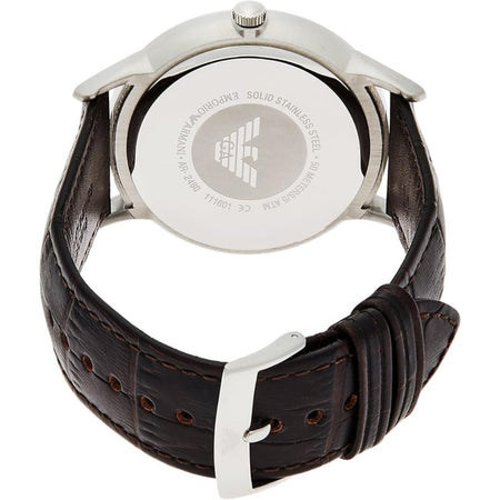 Orologio Emporio Armani AR2480