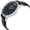 Orologio Emporio Armani AR2480