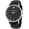 Orologio Emporio Armani AR2480