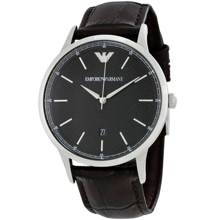 Orologio Emporio Armani AR2480