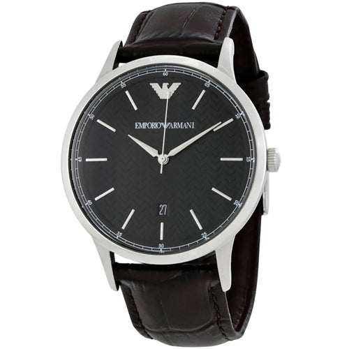 Orologio Emporio Armani AR2480