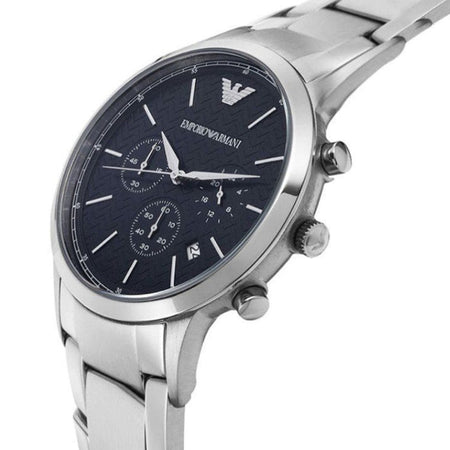 Orologio Emporio Armani AR2486