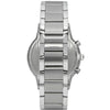 Orologio Emporio Armani AR2486