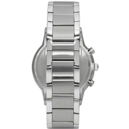 Orologio Emporio Armani AR2486