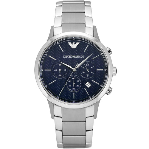 Orologio Emporio Armani AR2486