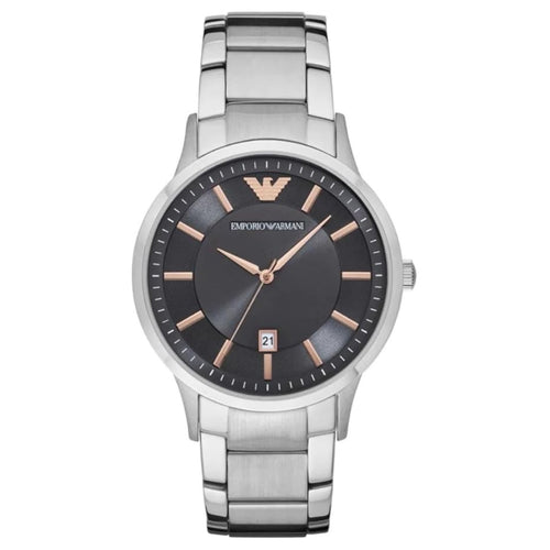 Orologio Emporio Armani da uomo AR2514