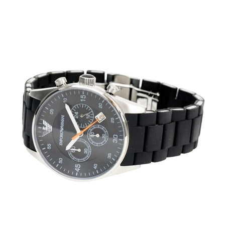 Emporio Armani orologio uomo ar5858