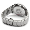 Emporio Armani Orologi uomo AR5860