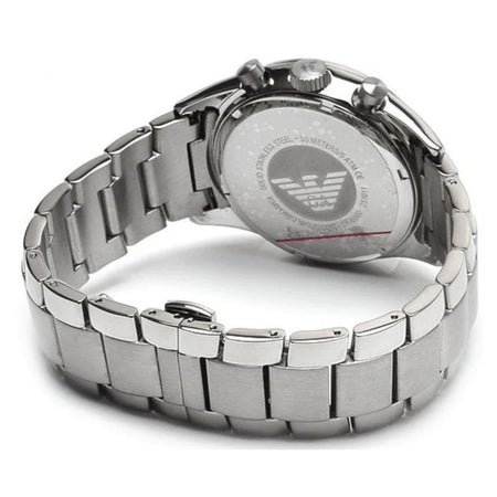 Emporio Armani Orologi uomo AR5860