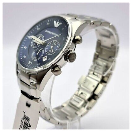 Emporio Armani Orologi uomo AR5860