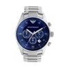 Emporio Armani Orologi uomo AR5860