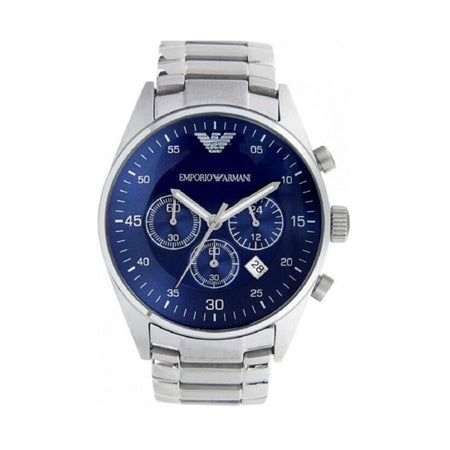 Emporio Armani Orologi uomo AR5860