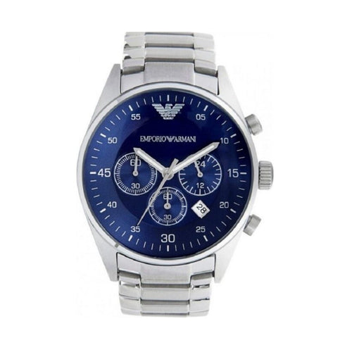 Emporio Armani Orologi uomo AR5860
